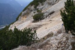 2011-04-24_Regina-F-Rau_Brunnstein-Spitze (278).JPG
